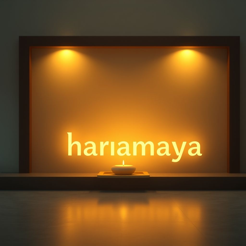 ความสำคัญของจักขุมายาในชีวิตประจำวัน